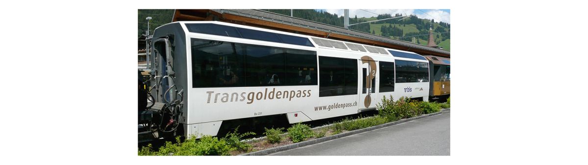 Bemo H0m 3599301 - MOB Bs 231 Niederflurwagen "?bls" | Modellbahn | Modelleisenbahn