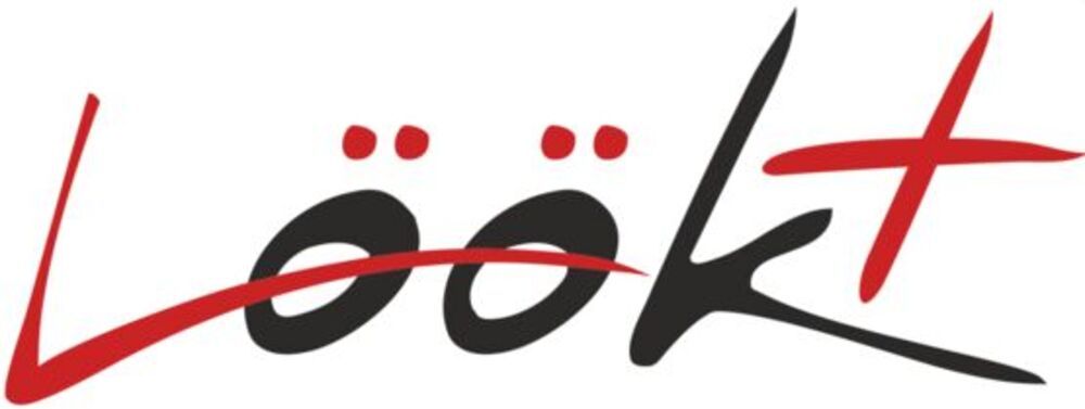 Eduard Accessories 644148 - F-104 ASA LööKplus for KINETIC | Modellbau