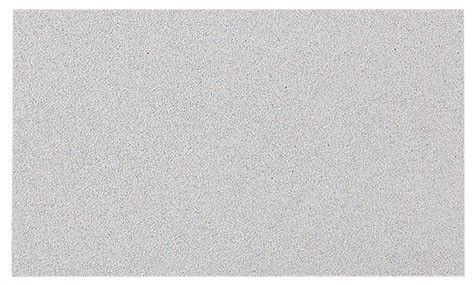 Vollmer G 48826 - Mauerplatte Rauputz, L 54 x B 34,6 cm | Modellbahn | Modelleisenbahn