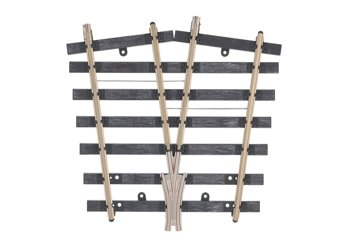 Märklin 1 (1:32) 059092 - Weichenendstück | Modellbahn | Modelleisenbahn