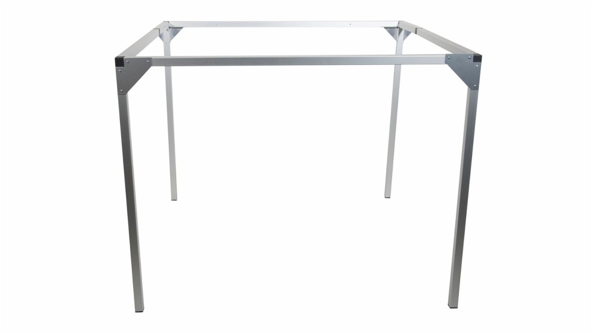 Noch 62425 - Alu-Zargensystem | Modellbahn | Modelleisenbahn