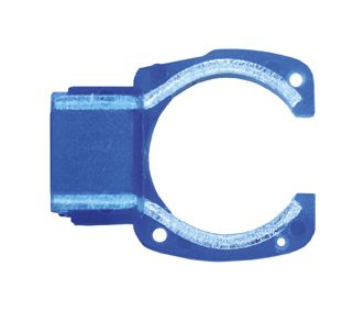 Tams Elektronik 70-04200-01 - PM-2 I Permanentmagnet | Modellbahn | Modelleisenbahn