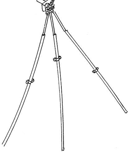 Weinert 81863 - Sandfallrohre für Baureihe 01 Altbau | Modellbahn | Modelleisenbahn