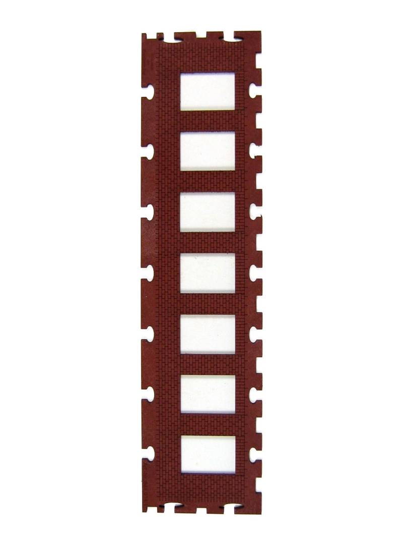 Modusteck 0 844014.1 - Modusteck Element 2 | Modellbahn | Modelleisenbahn