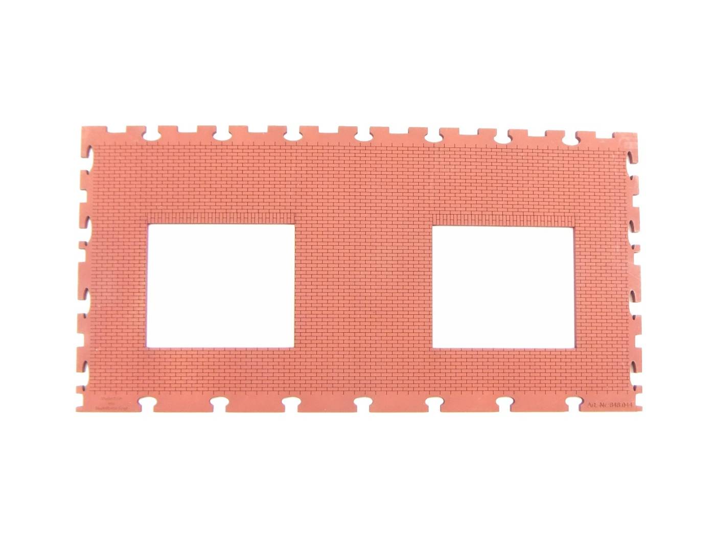 Modusteck 0 848044 - Modusteck Element 4 | Modellbahn | Modelleisenbahn