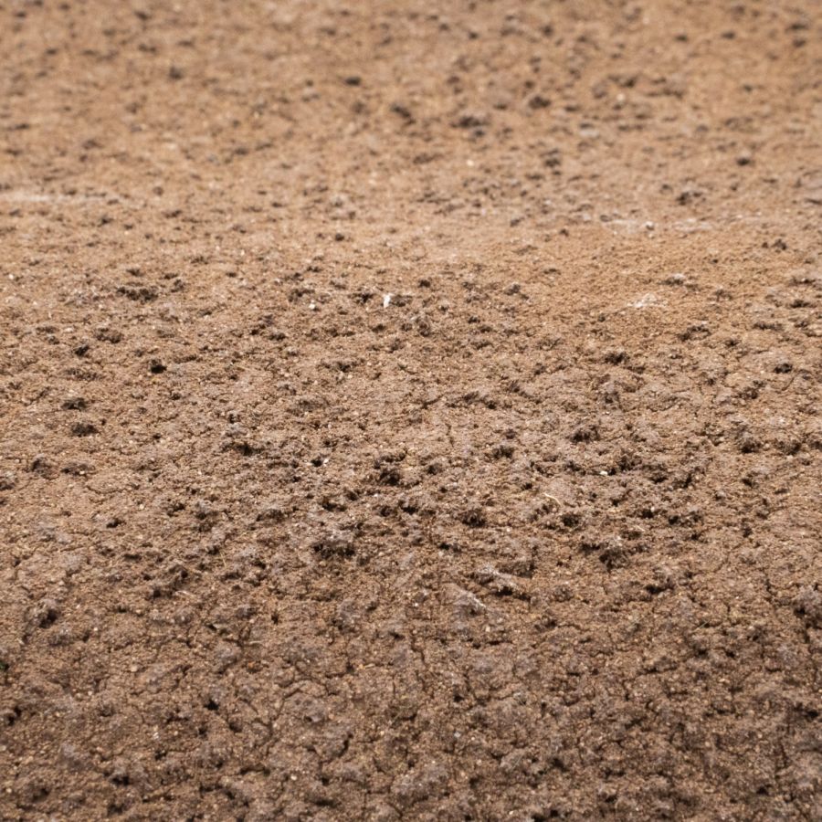 RTS 92401-3 - RTS Grasmatte Acker | Modellbahn | Modelleisenbahn