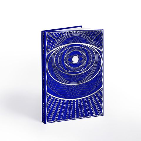 Modiphius Entertainment MUH060194 - Dune - Adventures in the Imperium: Masters of Dune Collectors Edition