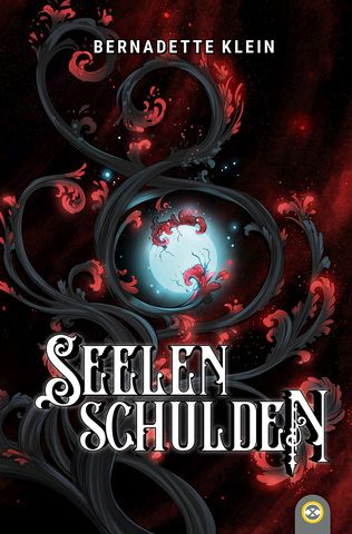 Obscurati Publishing OSPRMN001 - Seelenschulden | Tabletop