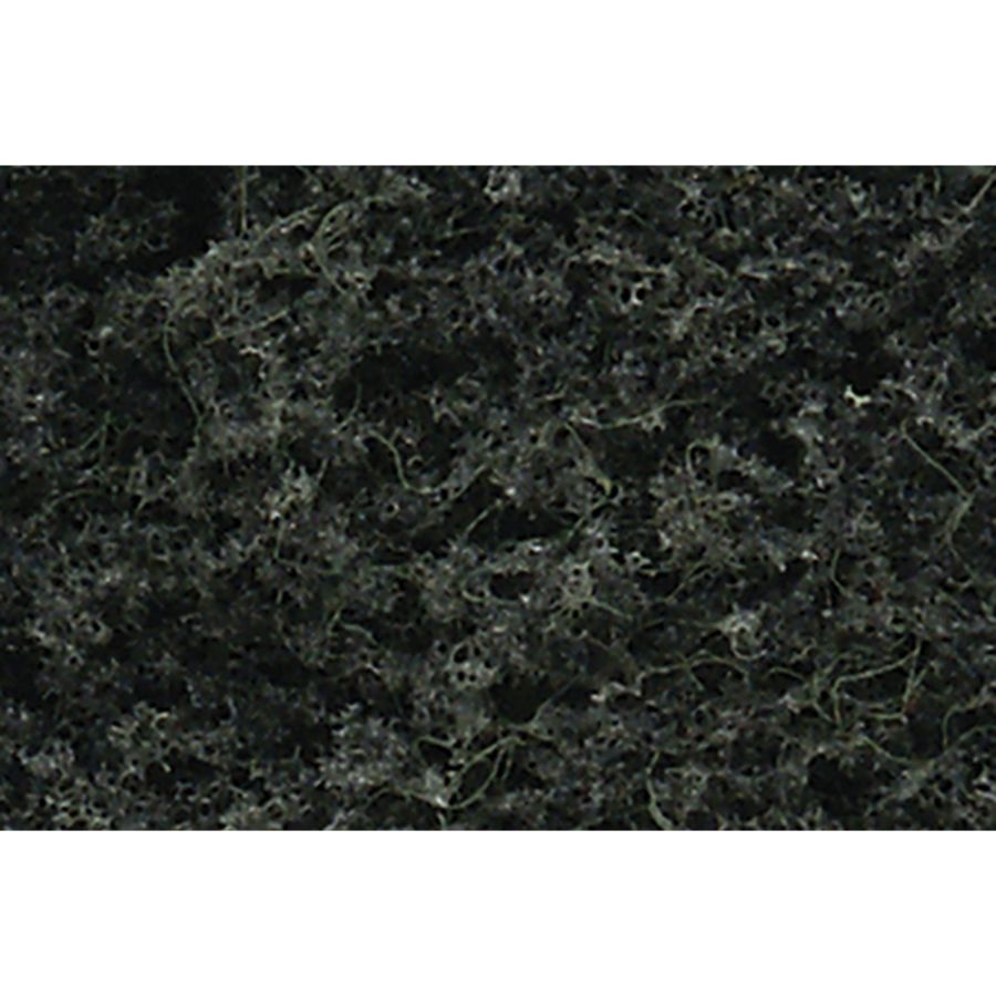 Woodland Scenics WTR1104 - Nadelbäume 42 St. 5-10 cm | Modellbahn | Modelleisenbahn